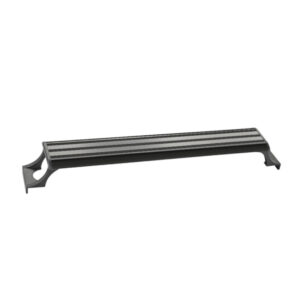 Deebow Φωτιστικό LED (40-45cm) Μαύρο