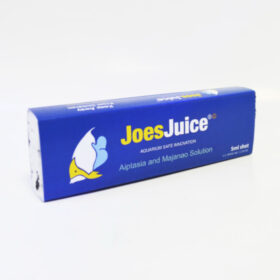 JoesJuice Aiptasia and Majano Solution 5ml Shot