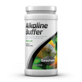 Seachem Alkaline Buffer 300g