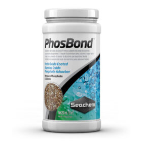 Seachem PhosBond 250ml
