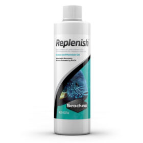 Seachem Replenish 250ml