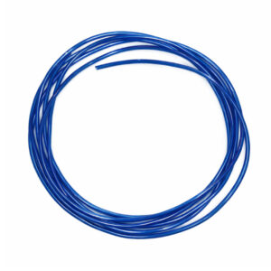 Smart ATO nano Pump Water Tube 1m Blue