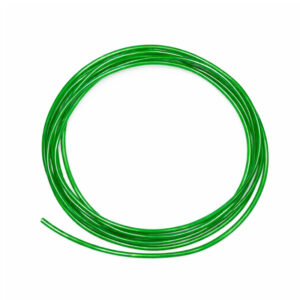 Smart ATO nano Pump Water Tube 1m Green
