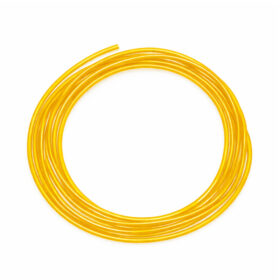 Smart ATO nano Pump Water Tube 1m Yellow
