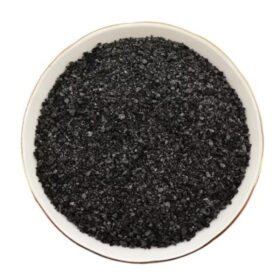 Ενεργός Άνθρακας GAC 500g