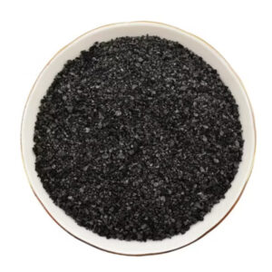Ενεργός Άνθρακας GAC 500g