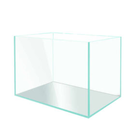 Ενυδρείο Clear 60