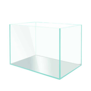 Ενυδρείο Clear 60