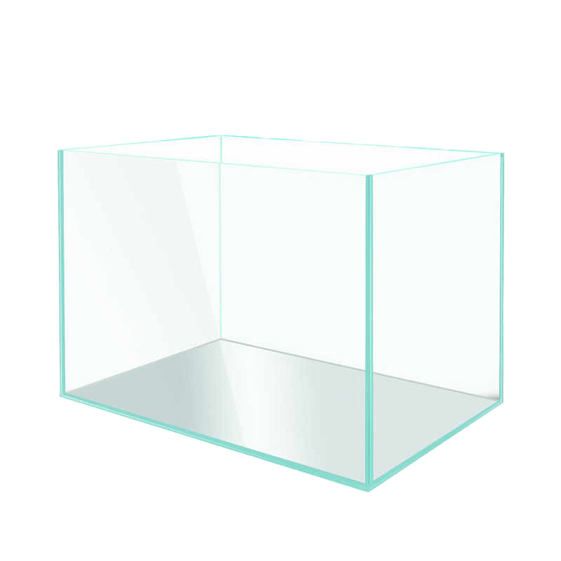 Ενυδρείο Clear 60 60 aberaquatic Ενυδρείο Clear 60