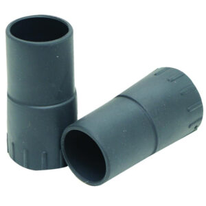 FLUVAL Rubber Connector for 107/207/307/407 Canister Filter