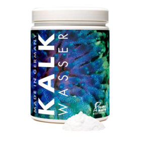 Fauna Marin Kalkwasser 500g