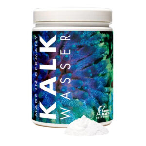 Fauna Marin Kalkwasser 500g