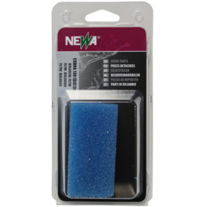 NEWA Cobra CF130 Filter Sponge