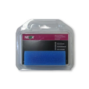 NEWA Cobra CF175 Filter Sponge