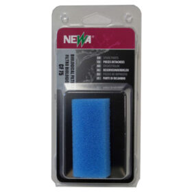 NEWA Cobra CF75 Filter Sponge