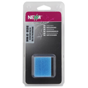 NEWA Cobra CFMini Filter Sponge