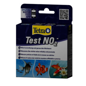 Tetra Test NO2