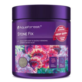 Aquaforest Stone Fix 250g