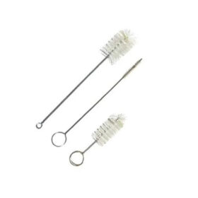 EHEIM Cleaning Brush Set
