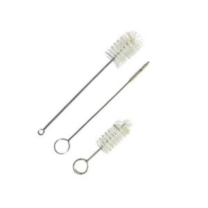 EHEIM Cleaning Brush Set