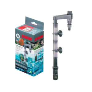 EHEIM Installations SET 1 (4005300)