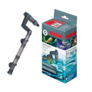 EHEIM Installations SET 2 (4005310)