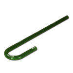 Eheim Intake Pipe (7275828)