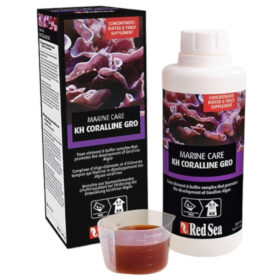 Red Sea KH Coralline Gro 500ml
