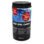Red Sea Reef Spec Carbon 1000ml