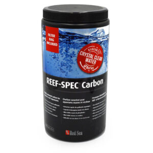 Red Sea Reef Spec Carbon 1000ml