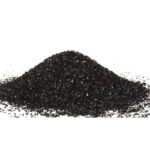 Red Sea Reef Spec Carbon 2000ml
