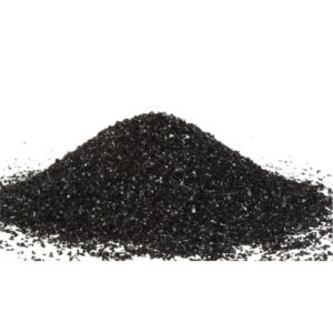 Red Sea Reef Spec Carbon 2000ml