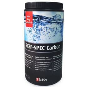 Red Sea Reef Spec Carbon 2000ml