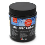 Red Sea Reef Spec Carbon 500ml