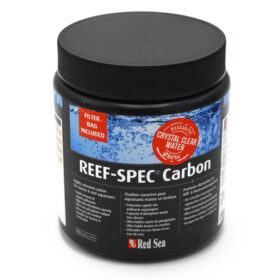 Red Sea Reef Spec Carbon 500ml