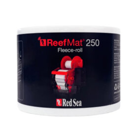 Red Sea ReefMat 250 Fleece Roll (32m)