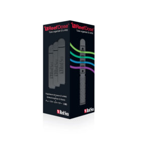 Red Sea Tube Organizer (3 units)