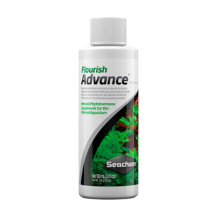 Seachem Flourish Advance 100ml