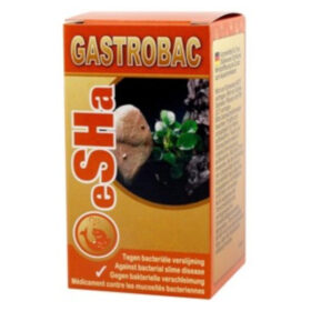 eSHa Gastrobac 10 ml