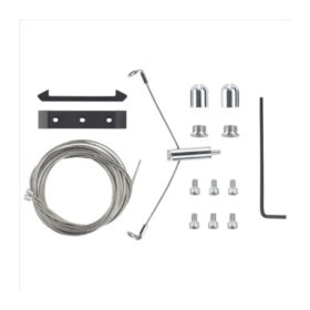 Ecotech Marine Hanging Kit for Radion LED