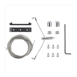 Ecotech Marine Hanging Kit for Radion LED