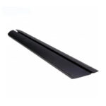 Ecotech Marine RMS Track