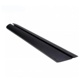 Ecotech Marine RMS Track