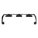 Ecotech Marine RMS Track with arm kit