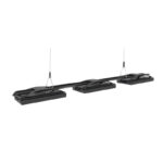 Ecotech Marine RMS Track with hanging kit