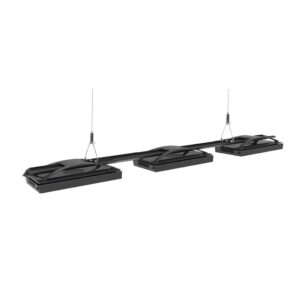Ecotech Marine RMS Track with hanging kit