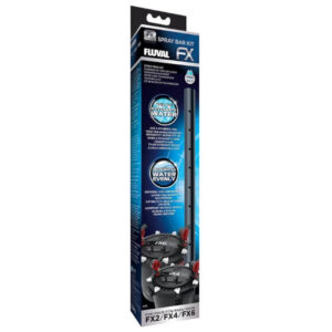 FLUVAL FX Spray Bar Kit