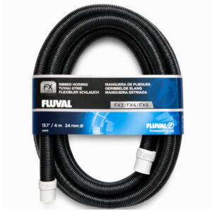 FLUVAL Ανταλλακτικό λάστιχο για FX2/FX4/FX6
