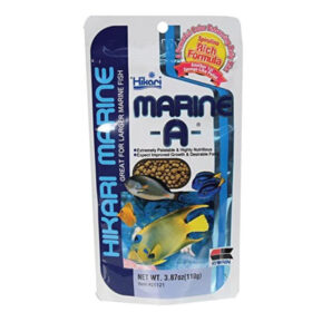 Hikari Marine A 110g