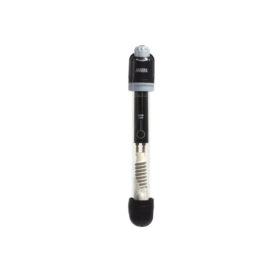 MARINA Aquarium Heater 19cm 25W